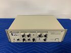 SFM-BD-220