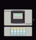 SFP-5UDC Module, PLC, LCD, Board, Controller