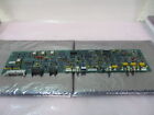 SFS7700 Module, PLC, LCD, Board, Controller