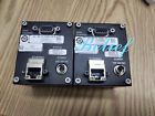 SG-14-04K80-00-R Module, PLC, LCD, Board, Controller