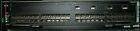 SG1201-0848-F6 Module, PLC, LCD, Board, Controller