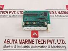 SG15420EC5 Module, PLC, LCD, Board, Controller
