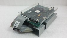 SG21A011 Module, PLC, LCD, Board, Controller