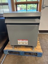 SG3A0075BK Module, PLC, LCD, Board, Controller