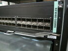 SG8201-0848-F8 Module, PLC, LCD, Board, Controller