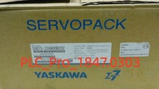 SGD7S-330A00B202 Module, PLC, LCD, Board, Controller