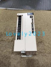 SGD7S-330A10A002 Module, PLC, LCD, Board, Controller