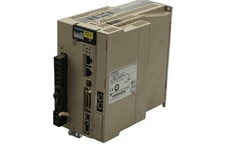 SGD7S-5R5AA0A Module, PLC, LCD, Board, Controller