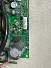SGD7S-CB550AA-002