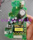SGD7S-CC200AAA-002