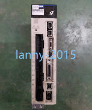 SGD7S-R70A20A Module, PLC, LCD, Board, Controller