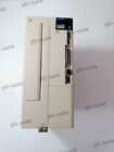 SGD7S330A10A002 Module, PLC, LCD, Board, Controller