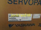 SGD7S470A00A002 Module, PLC, LCD, Board, Controller