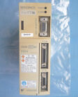 SGDA-01AS Module, PLC, LCD, Board, Controller