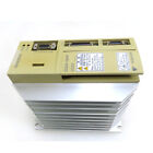 SGDA-08AP Module, PLC, LCD, Board, Controller