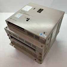 SGDB-44ADG-PY232B Module, PLC, LCD, Board, Controller