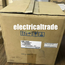 SGDB-44ADG Module, PLC, LCD, Board, Controller