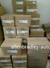 SGDC-0505ARA Module, PLC, LCD, Board, Controller