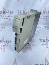 SGDC-05AJAY31 Module, PLC, LCD, Board, Controller