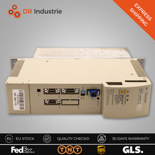 SGDC-50AJA-FY10 Module, PLC, LCD, Board, Controller