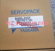 SGDG-01GT Module, PLC, LCD, Board, Controller