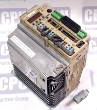 SGDH-05DE-OY Module, PLC, LCD, Board, Controller