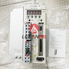 SGDH-15DE-OY Module, PLC, LCD, Board, Controller