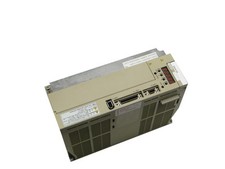 SGDH-20DE-OY Module, PLC, LCD, Board, Controller