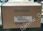 SGDH-20DE Module, PLC, LCD, Board, Controller