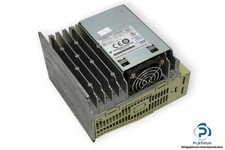 SGDH05DEOY Module, PLC, LCD, Board, Controller