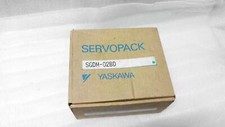 SGDM-02BD Module, PLC, LCD, Board, Controller
