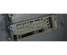 SGDM-04ADA-TE3B Module, PLC, LCD, Board, Controller