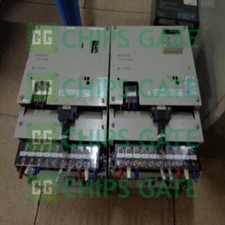 SGDM-75AC-SD1-P Module, PLC, LCD, Board, Controller