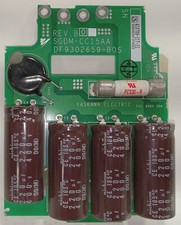 SGDM-CC15AA