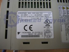 SGDM04ADATE3B Module, PLC, LCD, Board, Controller