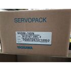 SGDM15DN Module, PLC, LCD, Board, Controller