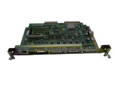 SGDR-AXA01 Module, PLC, LCD, Board, Controller