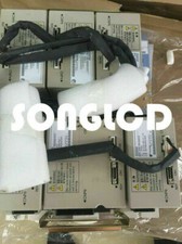 SGDR-HP20Y30 Module, PLC, LCD, Board, Controller