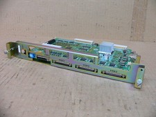 SGDRAXA01A Module, PLC, LCD, Board, Controller