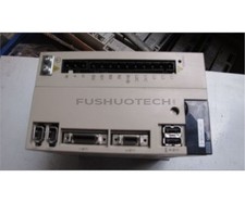 SGDS-15A12AY506 Module, PLC, LCD, Board, Controller