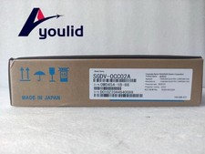 SGDV-0CC02A Module, PLC, LCD, Board, Controller