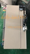 SGDV-170D01A Module, PLC, LCD, Board, Controller