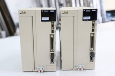 SGDV-200A05A Module, PLC, LCD, Board, Controller