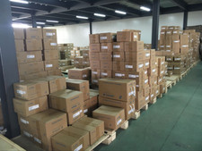 SGDV-5R5AE1A002000 Module, PLC, LCD, Board, Controller