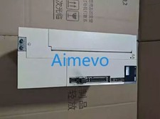 SGDV-780A01A Module, PLC, LCD, Board, Controller