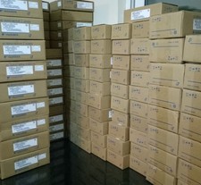 SGDV-R90A11B002000 Module, PLC, LCD, Board, Controller