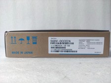 SGDV0CC02A Module, PLC, LCD, Board, Controller