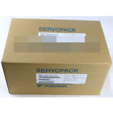 SGDV1R9D01A002000 Module, PLC, LCD, Board, Controller