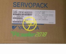 SGDV200A01A002000 Module, PLC, LCD, Board, Controller
