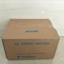 SGDV5R5AE1A002000 Module, PLC, LCD, Board, Controller